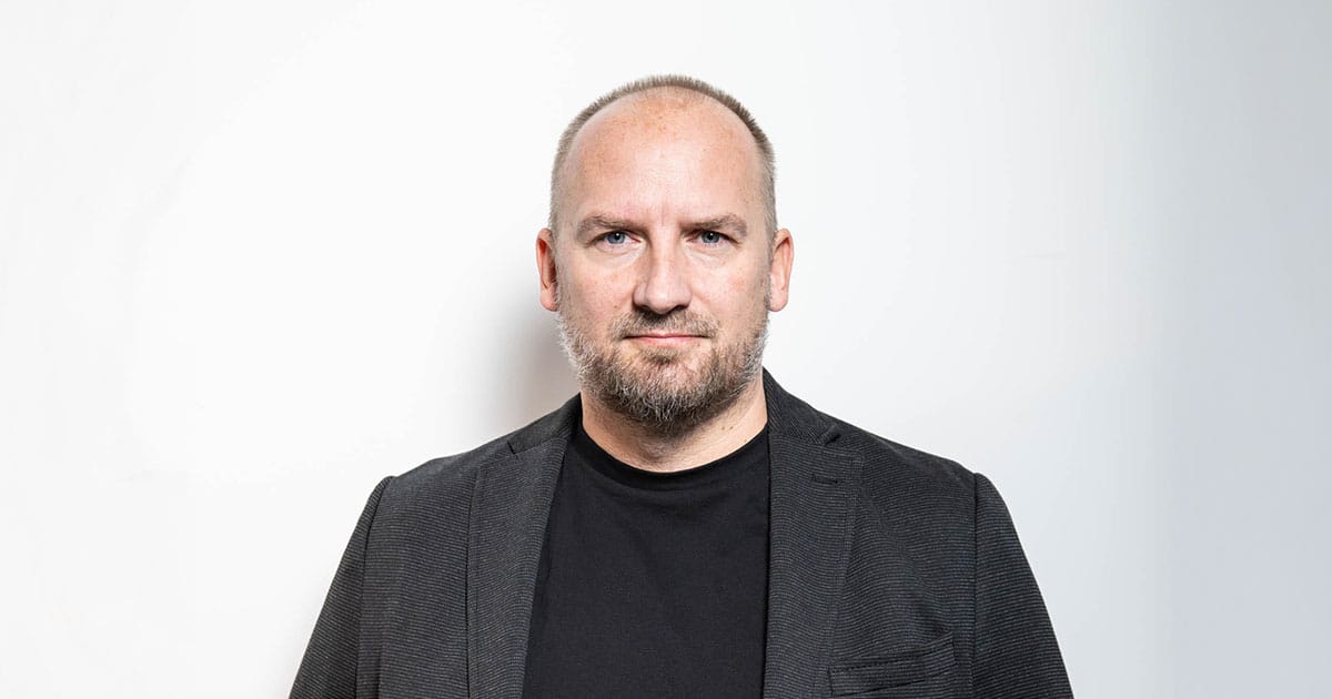 feronovak