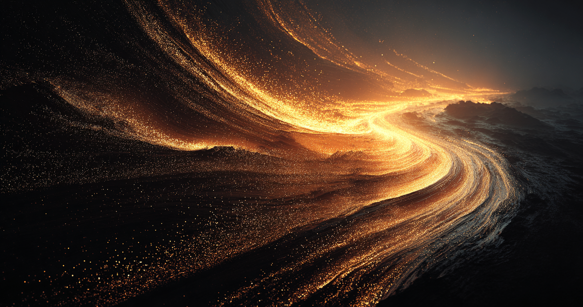 Four Anthropic moves in two months. How to run real AI work when the rules keep changing.