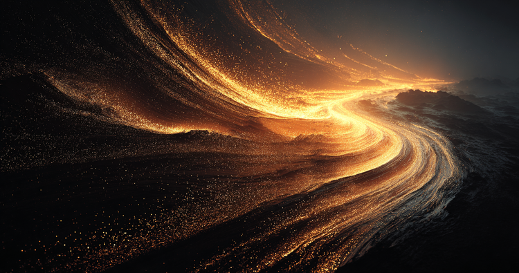 Featured image for Four Anthropic moves in two months. How to run real AI work when the rules keep changing.